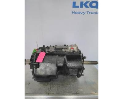 Fuller FROF16210B Transmission