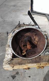 Fuller FROF16210BP Transmission