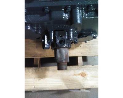 Fuller FROF16210BP Transmission