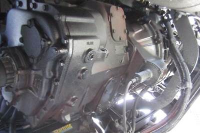 Fuller FROF16210C Transmission