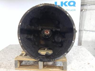 Fuller Transmission for a Fuller FROF16210C