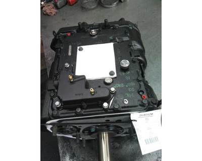 Fuller FROF16210C Transmission