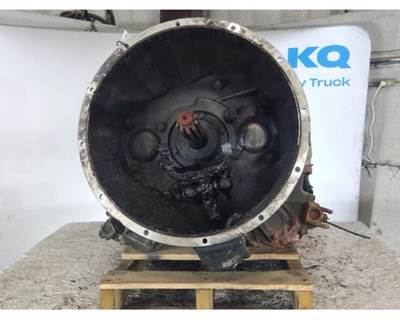 Fuller FROF16210C Transmission