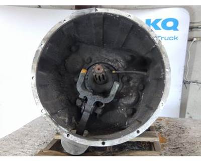 Fuller Transmission for a Fuller FROF16210C