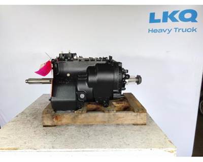 Fuller FROF16210C Transmission