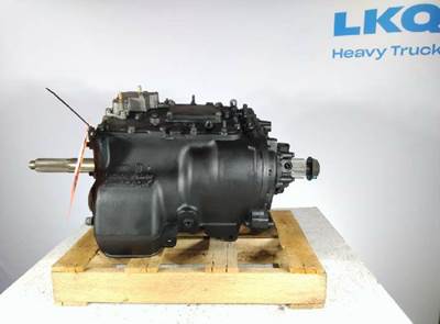 Fuller FROF16210CIC Transmission