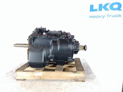 Fuller FROF16210CIC Transmission