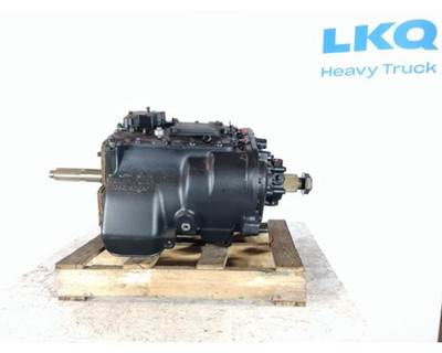 Fuller FROF16210CIC Transmission