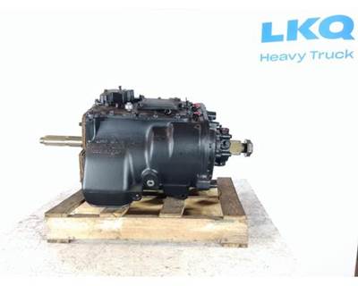 Fuller FROF16210CIC Transmission