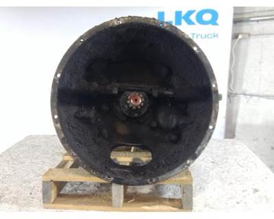 Fuller FROF16210CP Transmission
