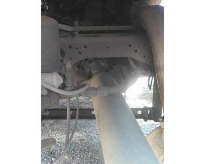 Fuller FROF16210CP Transmission