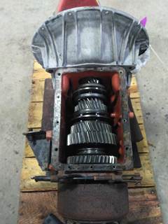 Fuller FS4005A Transmission