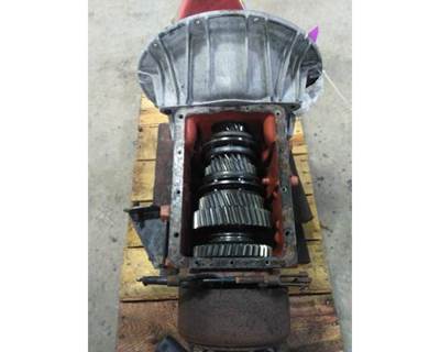 Fuller FS4005A Transmission