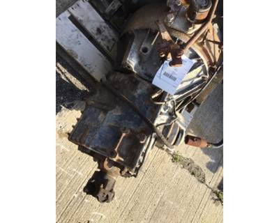 Fuller FS4005B Transmission