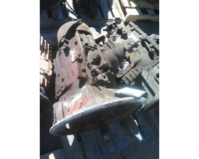 Fuller FS4005B Transmission