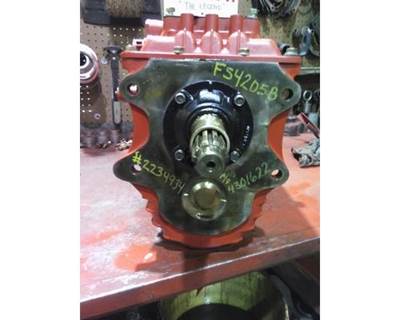 Fuller Transmission for a Fuller FS4205A