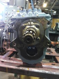 Fuller FS4205B Transmission
