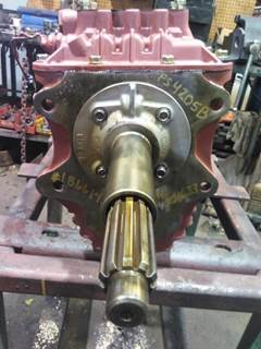 Fuller FS4205B Transmission