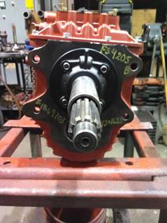 Fuller FS4205B Transmission