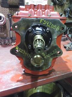 Fuller FS4205B Transmission