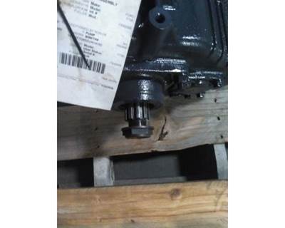 Fuller FS4205B Transmission