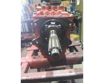 Fuller FS4205B Transmission