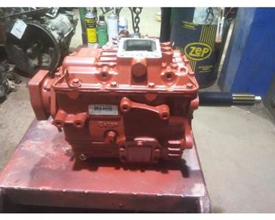 Fuller FS4205B Transmission