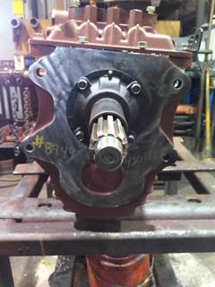 Fuller FS4205C Transmission