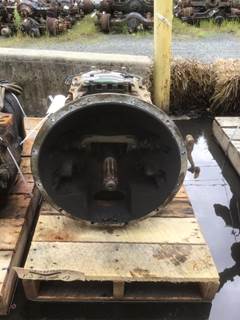 Fuller FS5106A Transmission