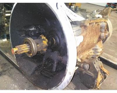 Fuller FS5106A Transmission