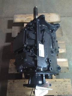 Fuller FS5205A Transmission