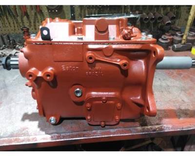 Fuller FS5205A Transmission