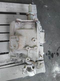 Fuller FS5205C Transmission