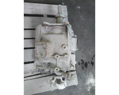 Fuller FS5205C Transmission