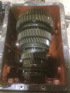 Fuller FS5306A Transmission