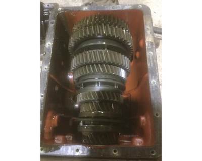 Fuller FS5306A Transmission