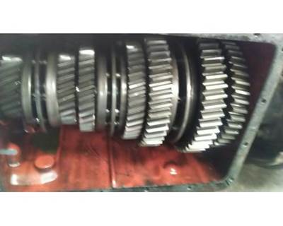 Fuller FS5306A Transmission
