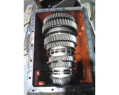 Fuller FS5306A Transmission