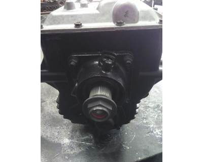 Fuller FS5306A Transmission