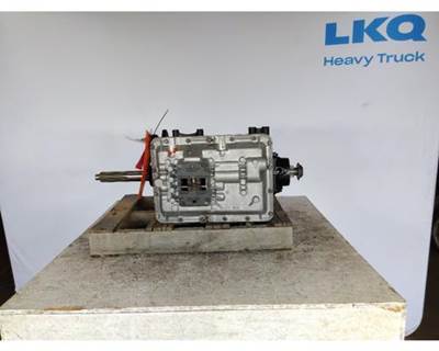 Fuller FS5306A Transmission