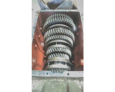 Fuller FS5306A Transmission