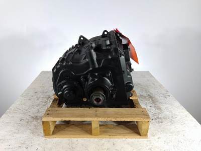 Fuller FS5406A Transmission