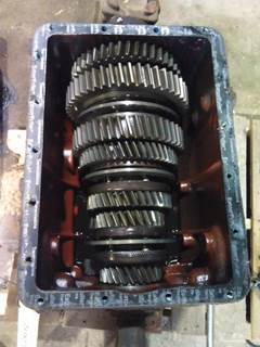 Fuller FS5406A Transmission