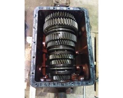 Fuller FS5406A Transmission