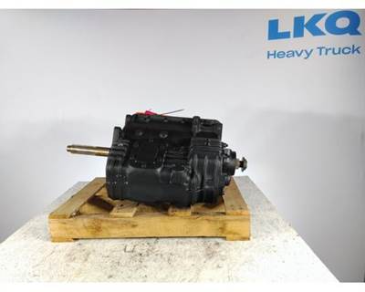 Fuller FS5406A Transmission