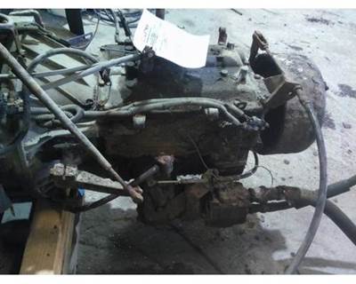 Fuller FS5406A Transmission