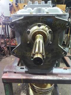 Fuller FS5406N Transmission
