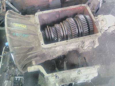 Fuller FS5406N Transmission