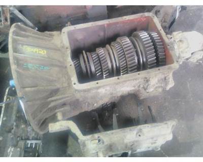 Fuller FS5406N Transmission