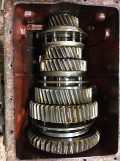 Fuller FS6105A Transmission